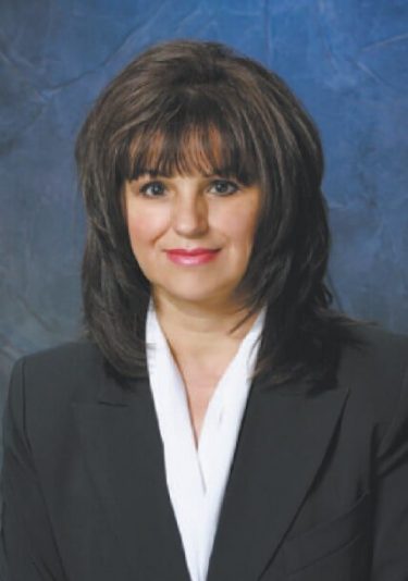 Anica, Blazef-Horner, Attorney in Mansfield, OH (3)