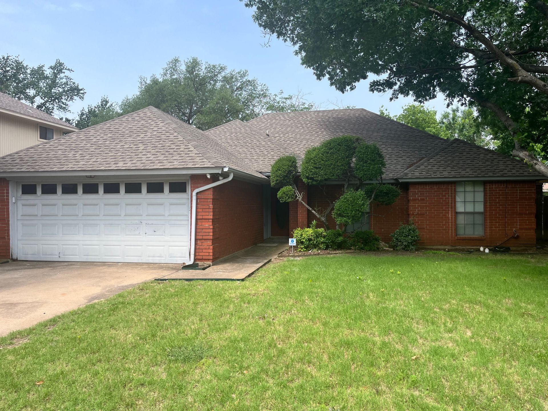 LaShonda Real Estate Broker - The Empire Realty Group in Duncanville, TX (5)