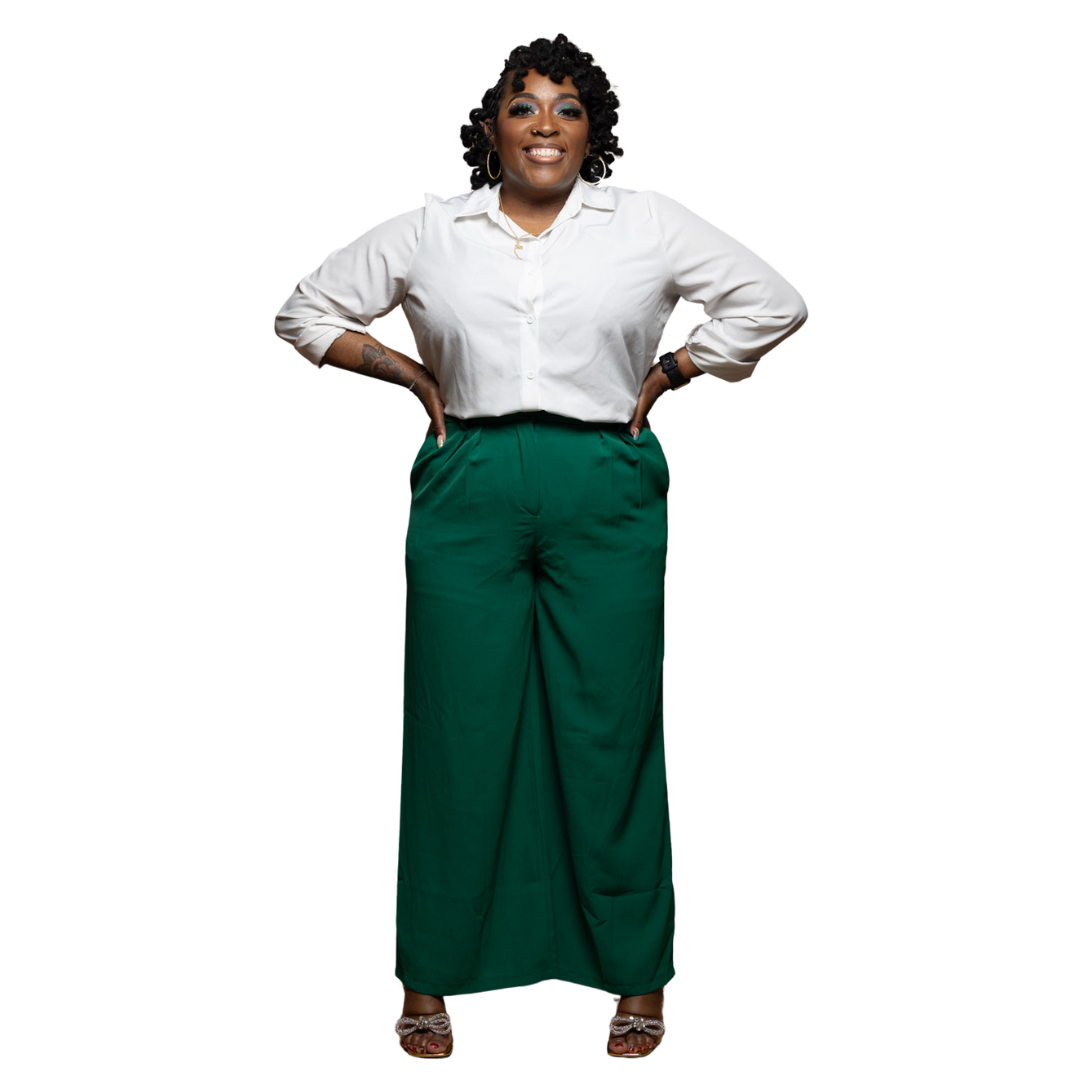 LaShonda Real Estate Broker - The Empire Realty Group in Duncanville, TX (6)