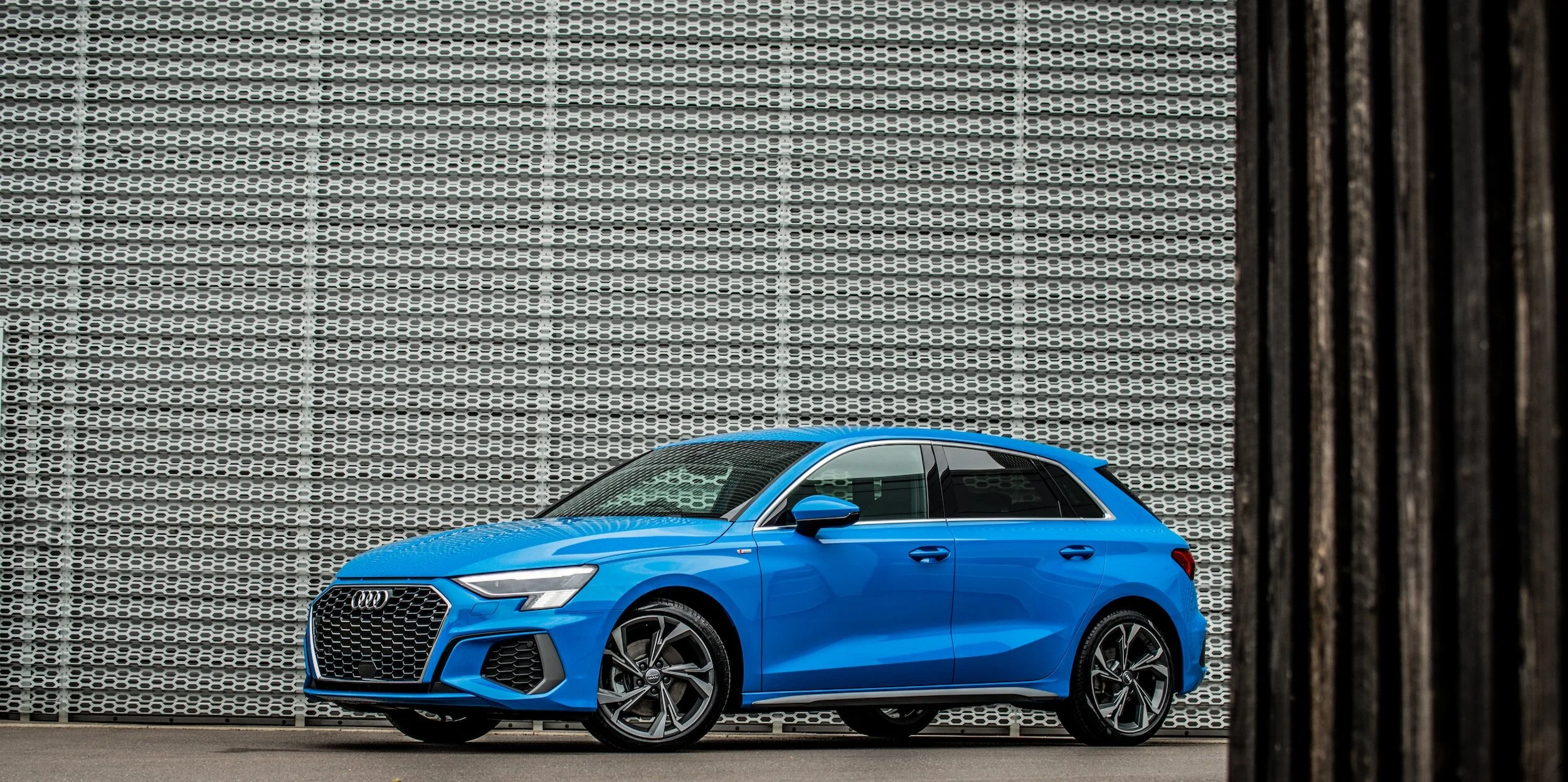 Clean Labs Auto Detailing Services in Murphy, NC