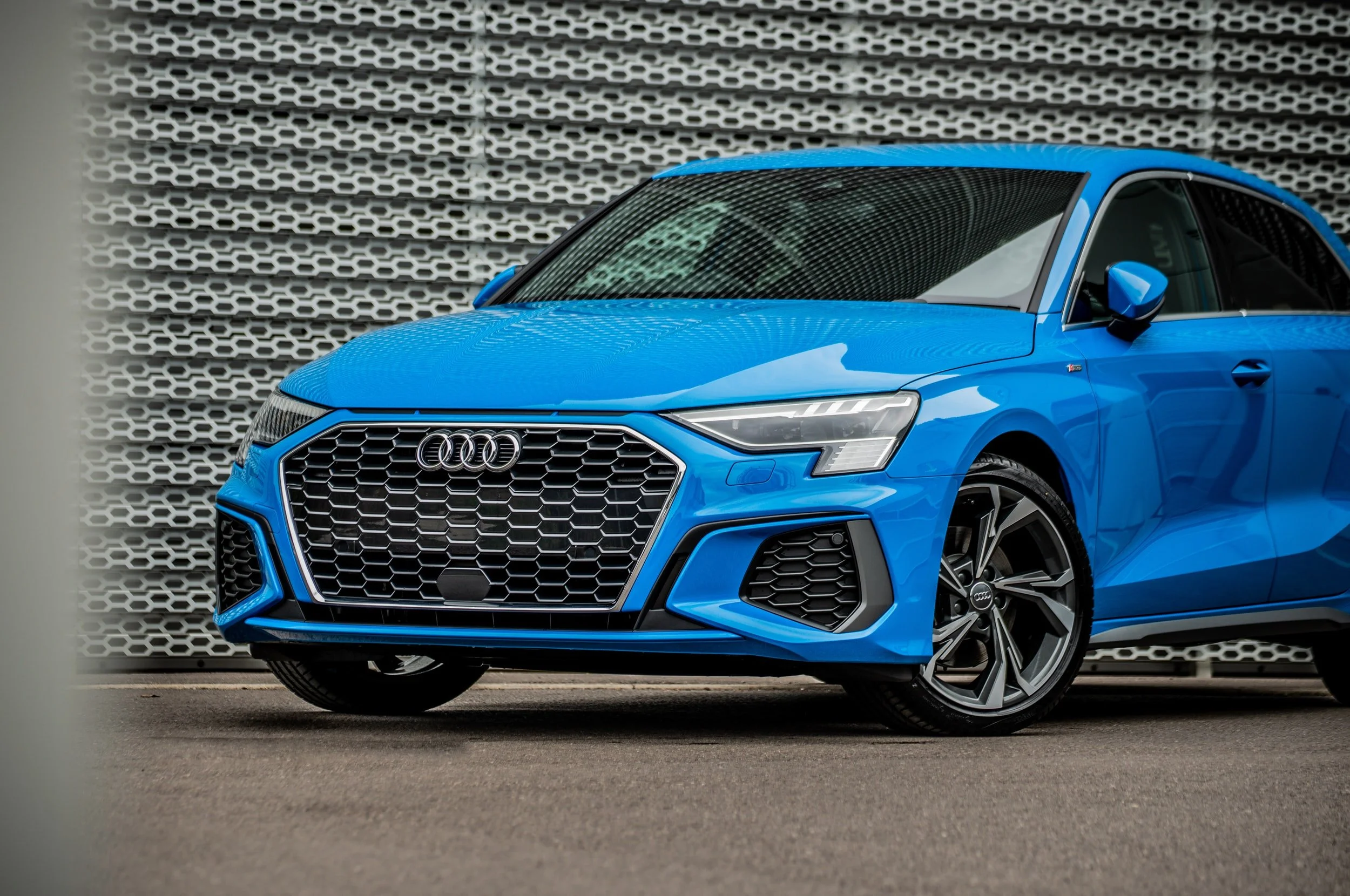 Clean Labs Auto Detailing Services in Murphy, NC (3)