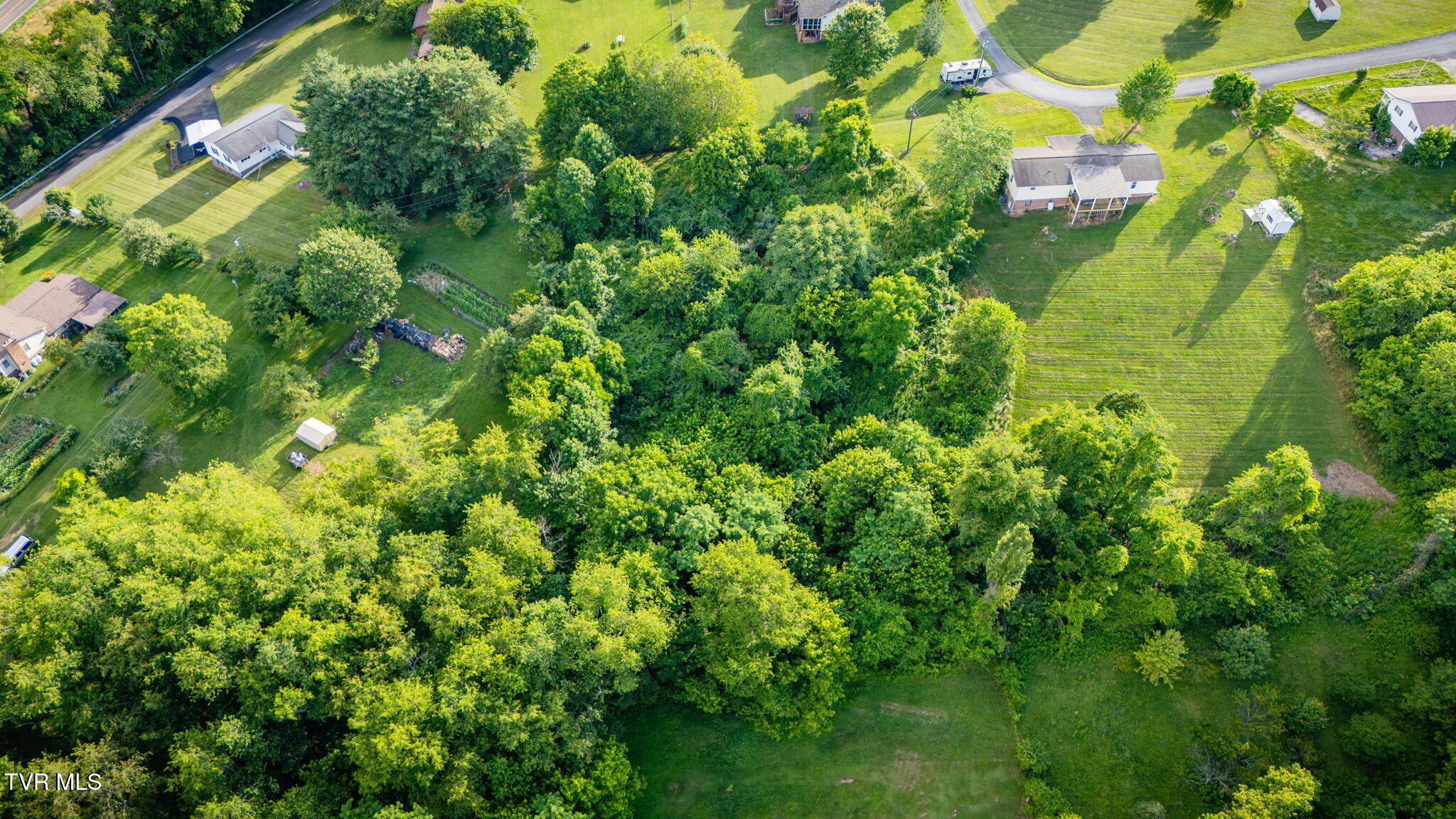 Cedar Realty Group in Lebanon, VA