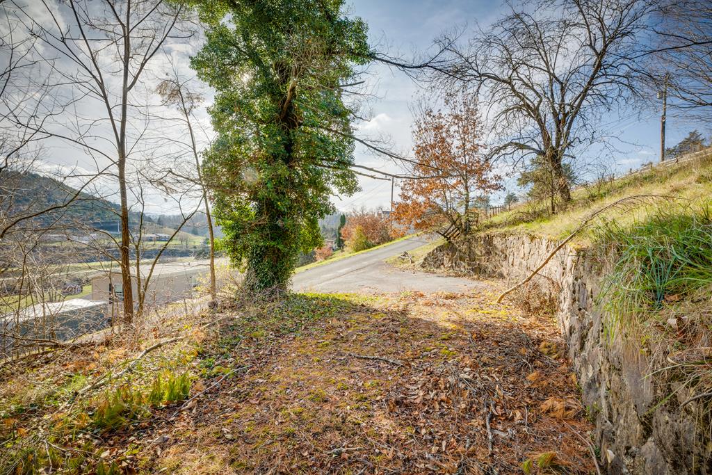 Cedar Realty Group in Lebanon, VA (2)