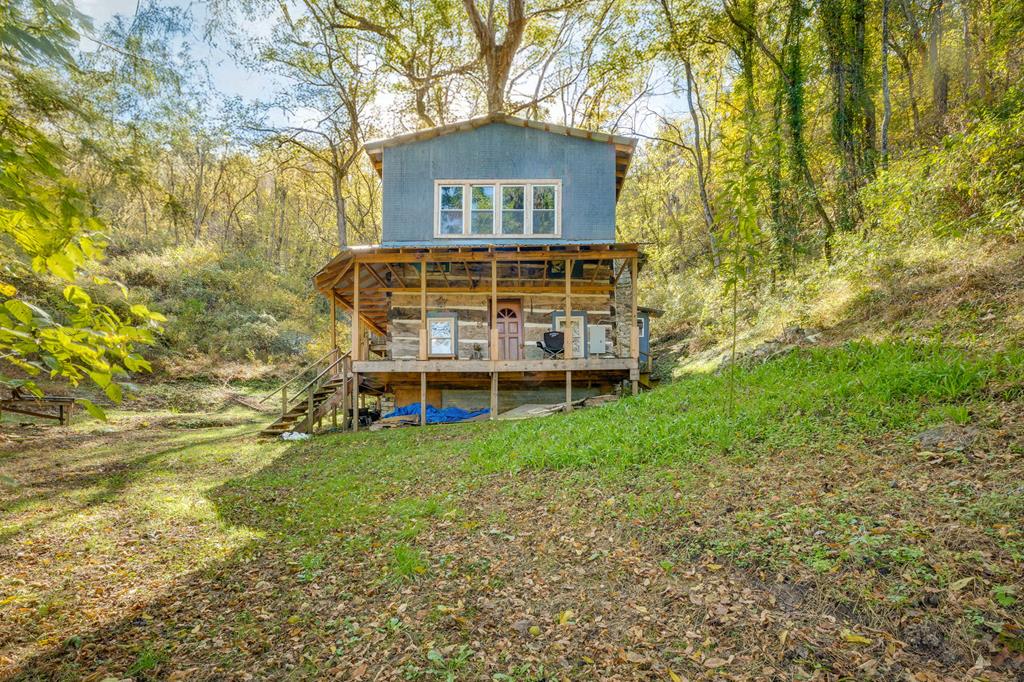 Cedar Realty Group in Lebanon, VA (3)