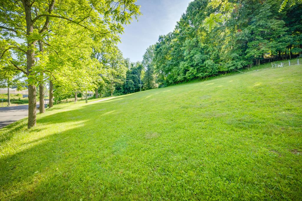 Cedar Realty Group in Lebanon, VA (4)