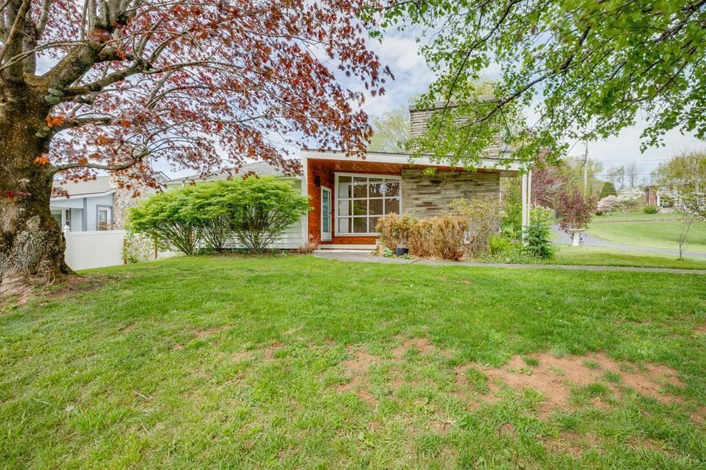 Cedar Realty Group in Lebanon, VA (5)