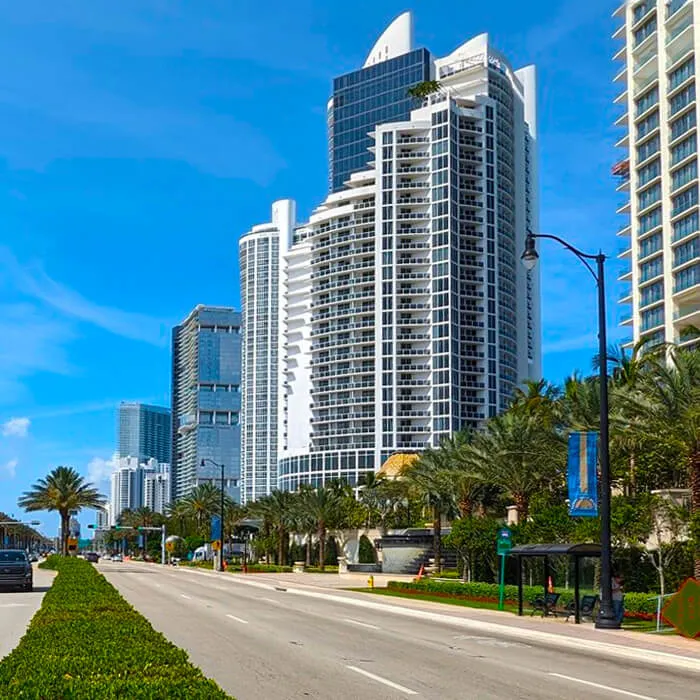 Tatyana Sobolevsky Realtor in Aventura, FL (2)