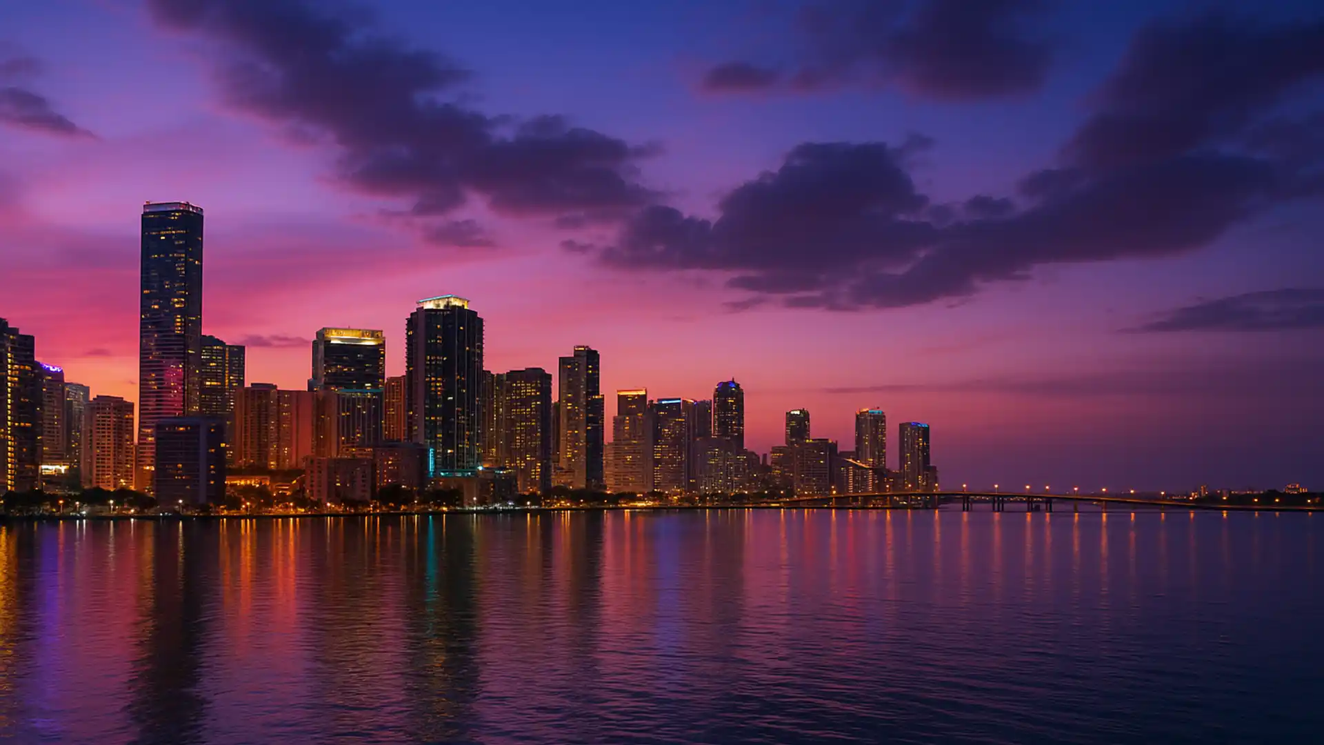Tatyana Sobolevsky Realtor in Aventura, FL (4)