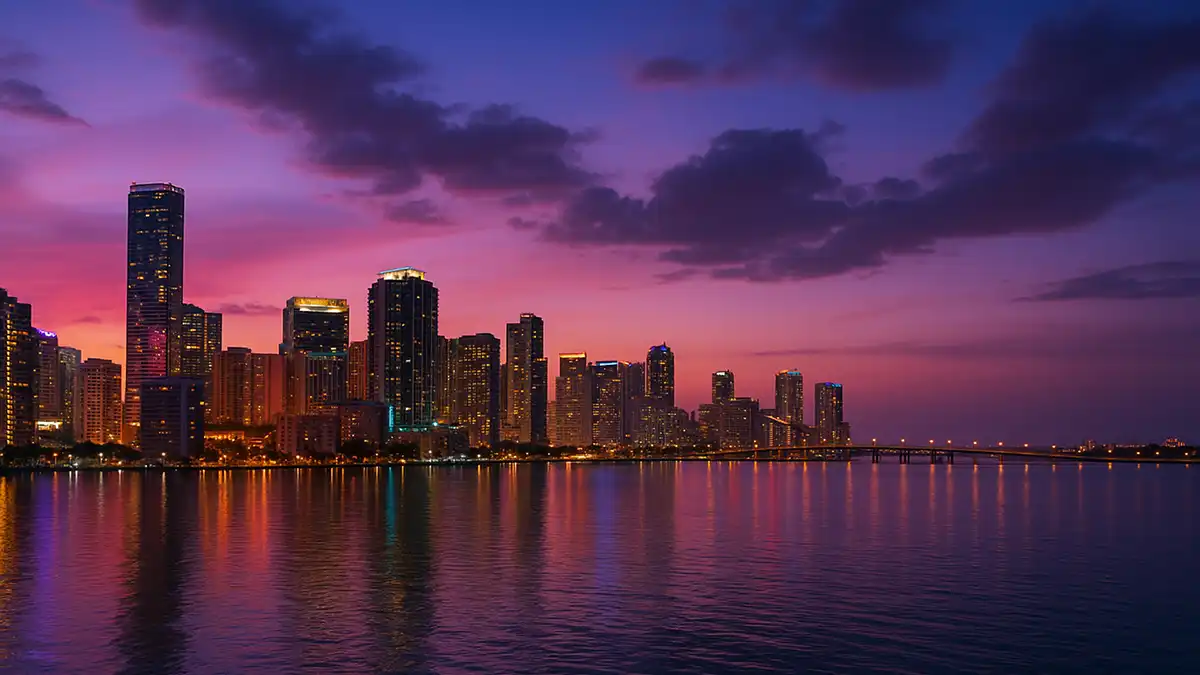 Tatyana Sobolevsky Realtor in Aventura, FL (5)
