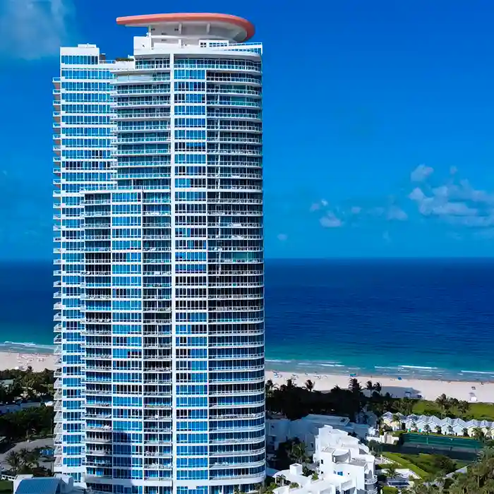 Tatyana Sobolevsky Realtor in Aventura, FL (6)