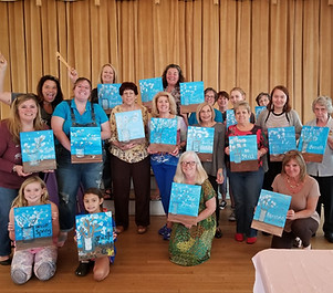 Woman's Club of Sanford in Sanford, FL (6)