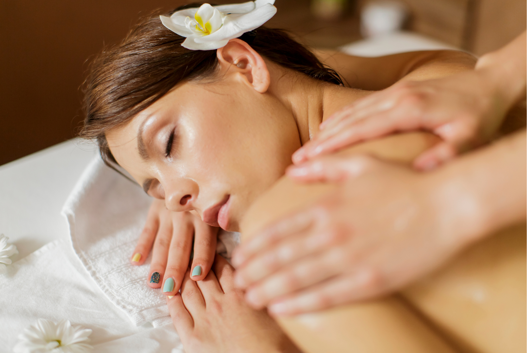 Skin Deep Day Spa in New Providence, NJ (2)
