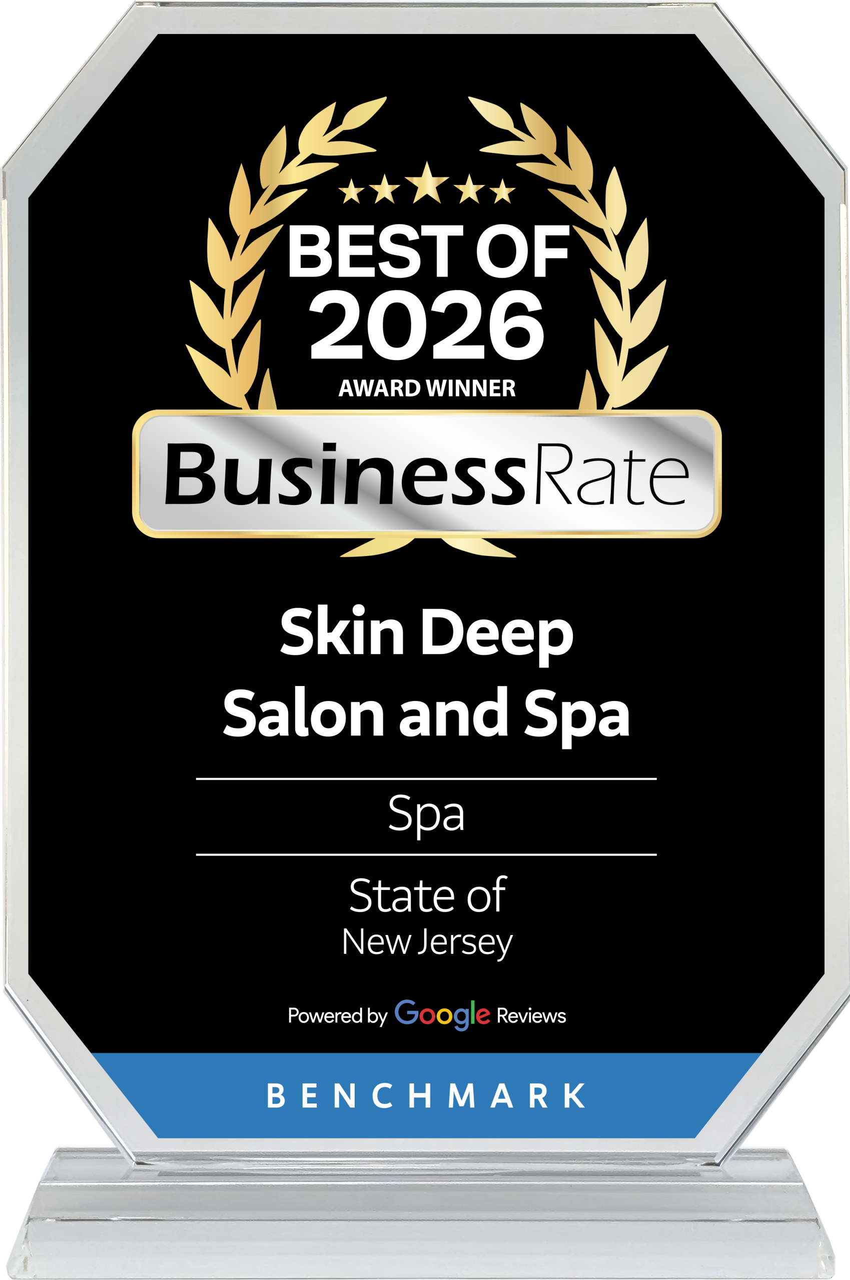 Skin Deep Day Spa in New Providence, NJ (4)