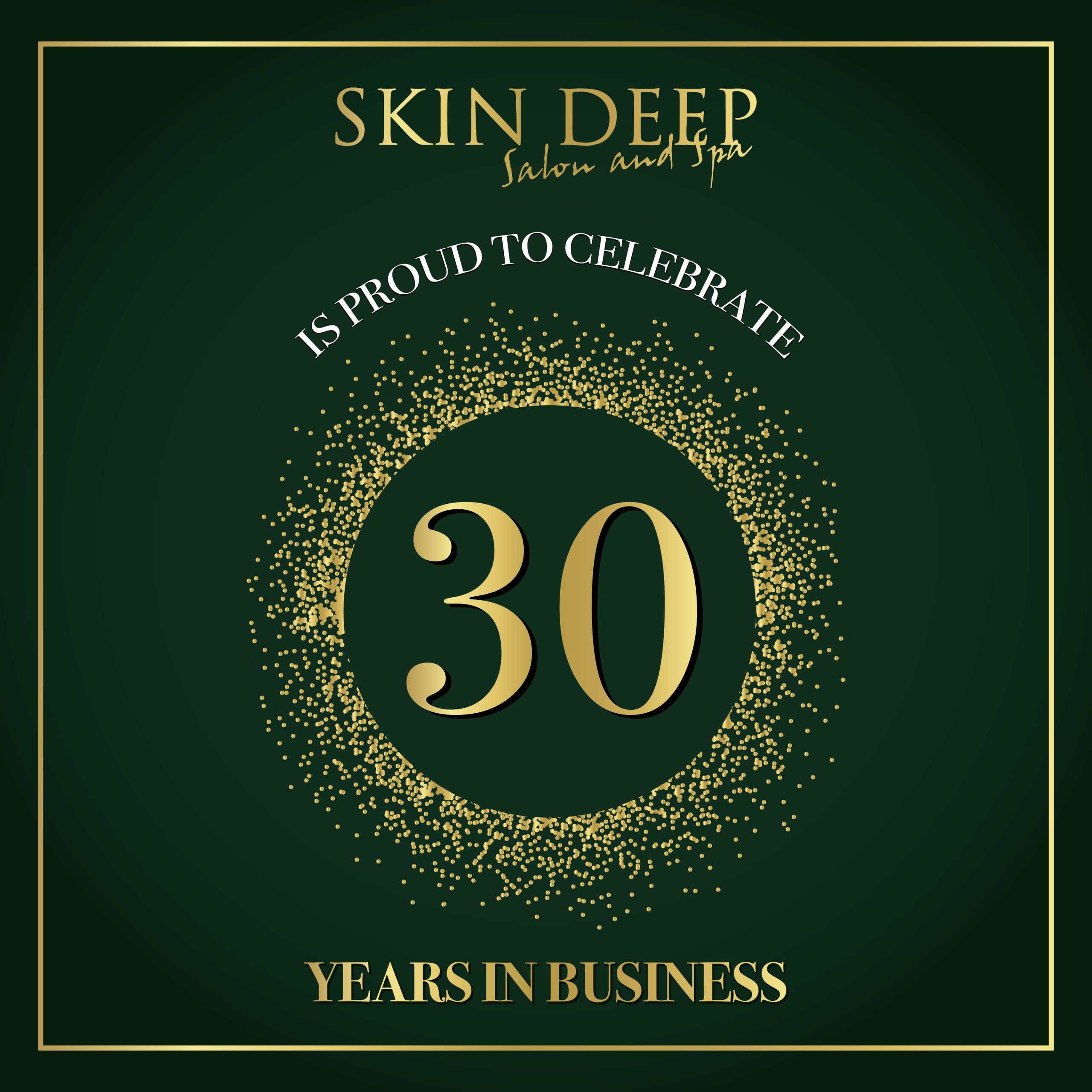 Skin Deep Day Spa in New Providence, NJ (5)