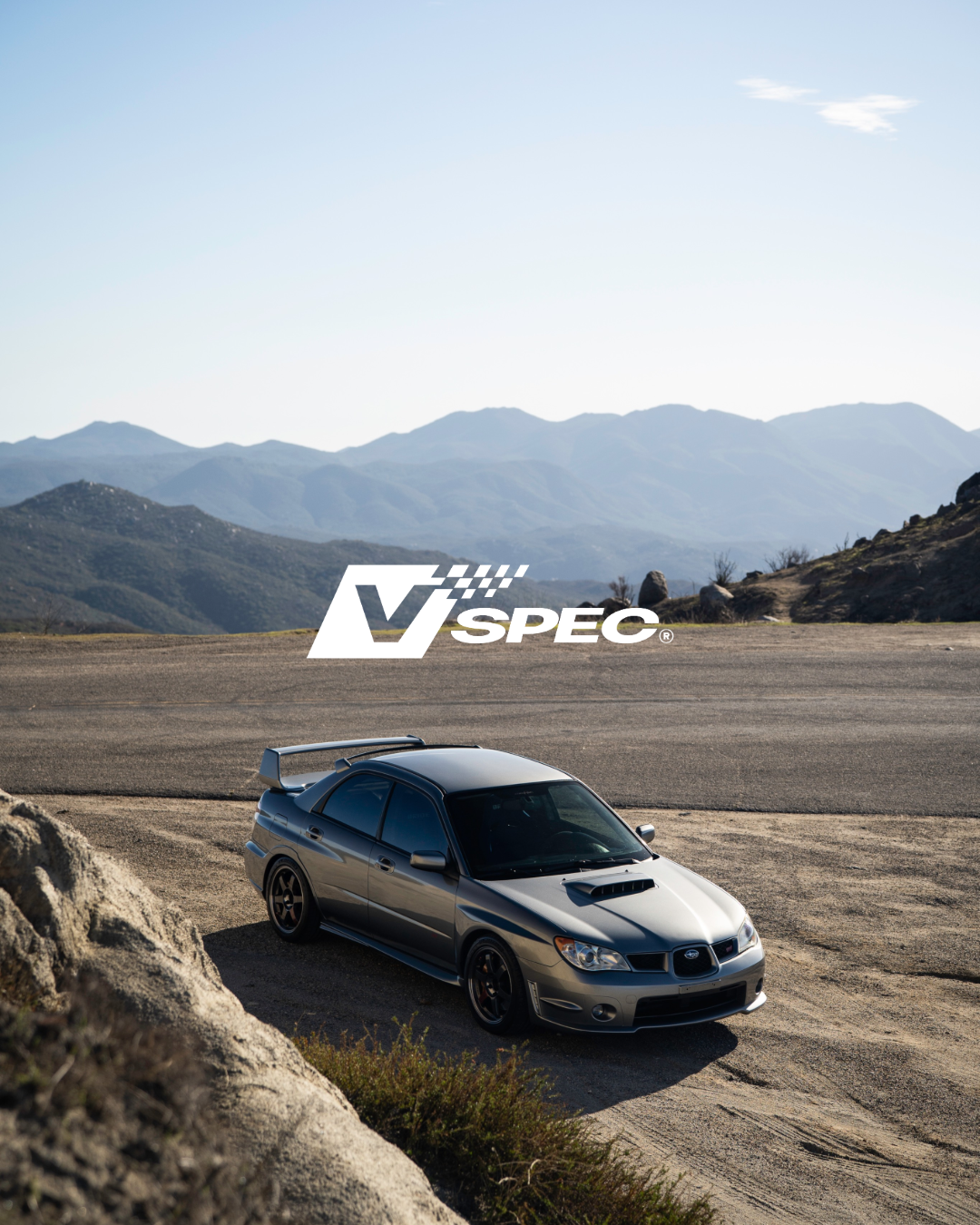 V Spec Detailing in Mission Viejo, CA (3)