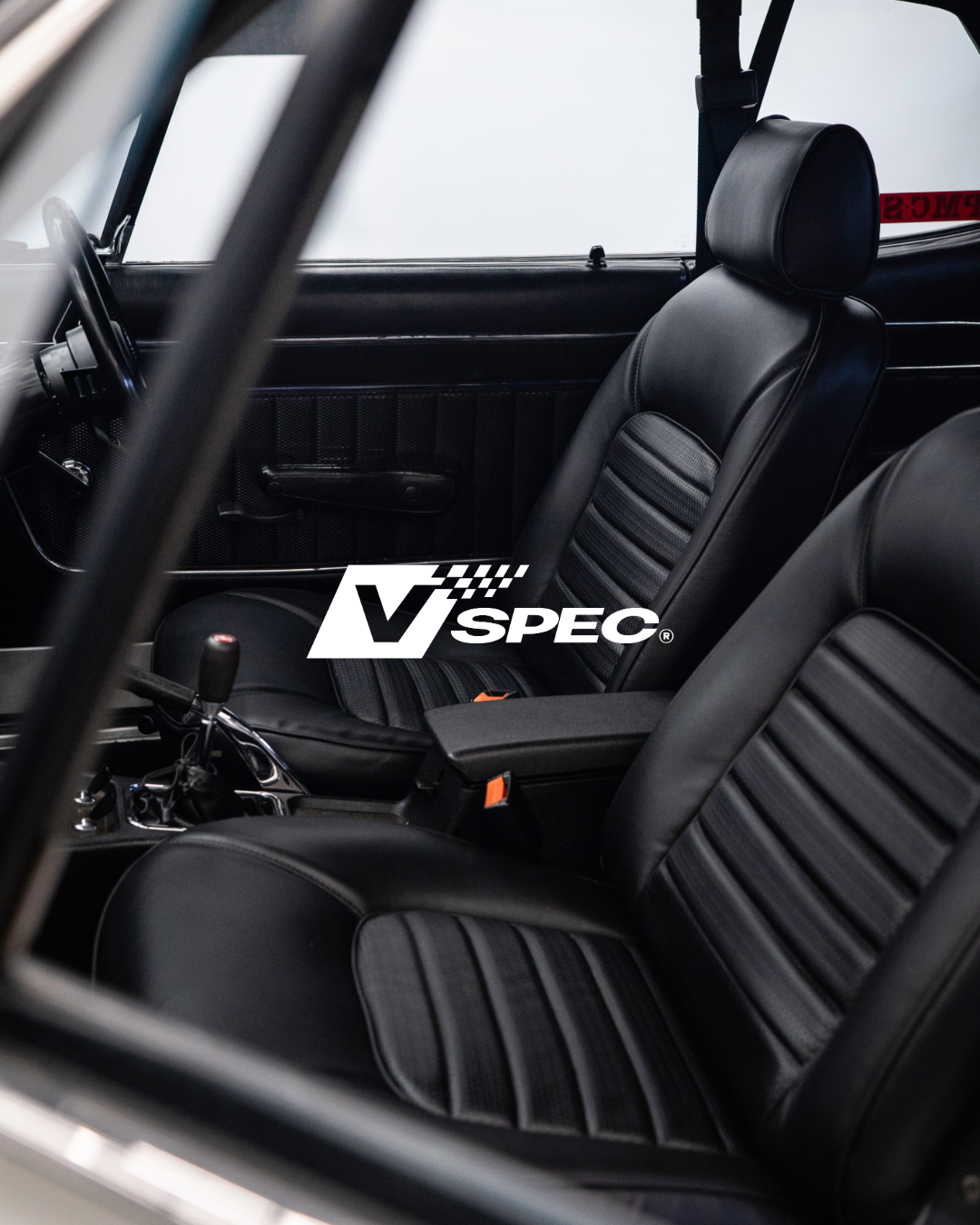 V Spec Detailing in Mission Viejo, CA (4)