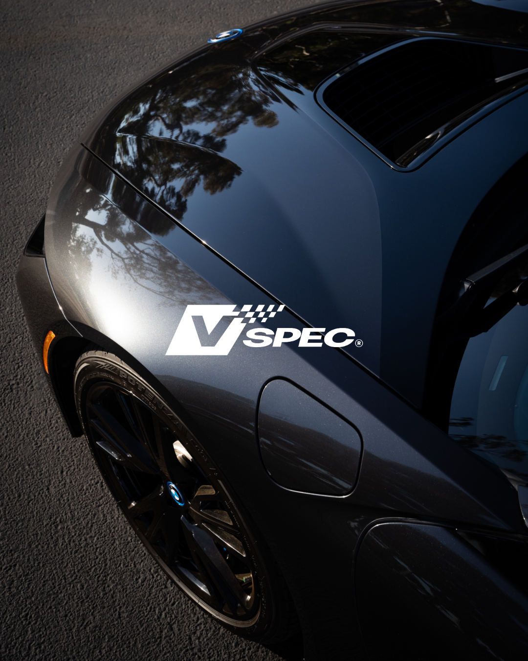 V Spec Detailing in Mission Viejo, CA (6)
