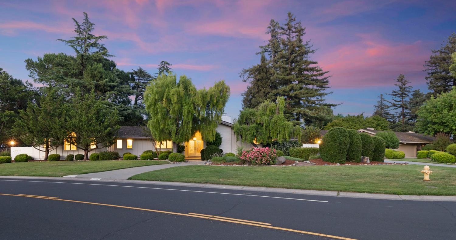 The Fletchers Real Estate at The Goodhome Group in Davis, CA (2)