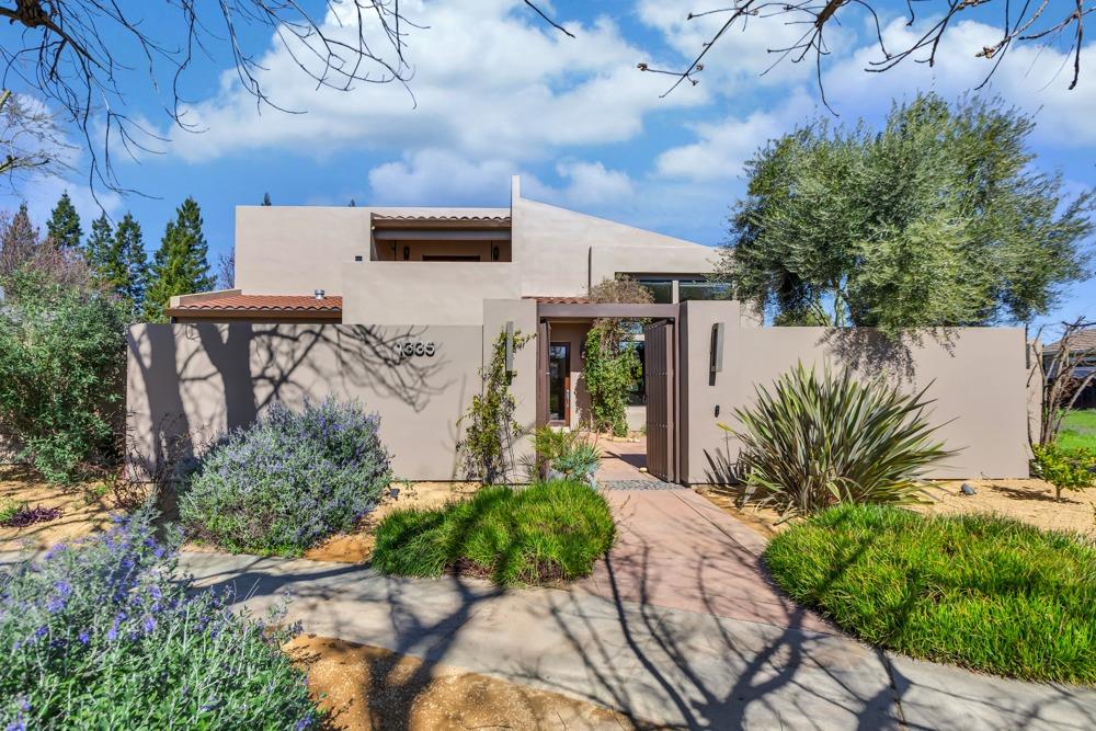 The Fletchers Real Estate at The Goodhome Group in Davis, CA (3)