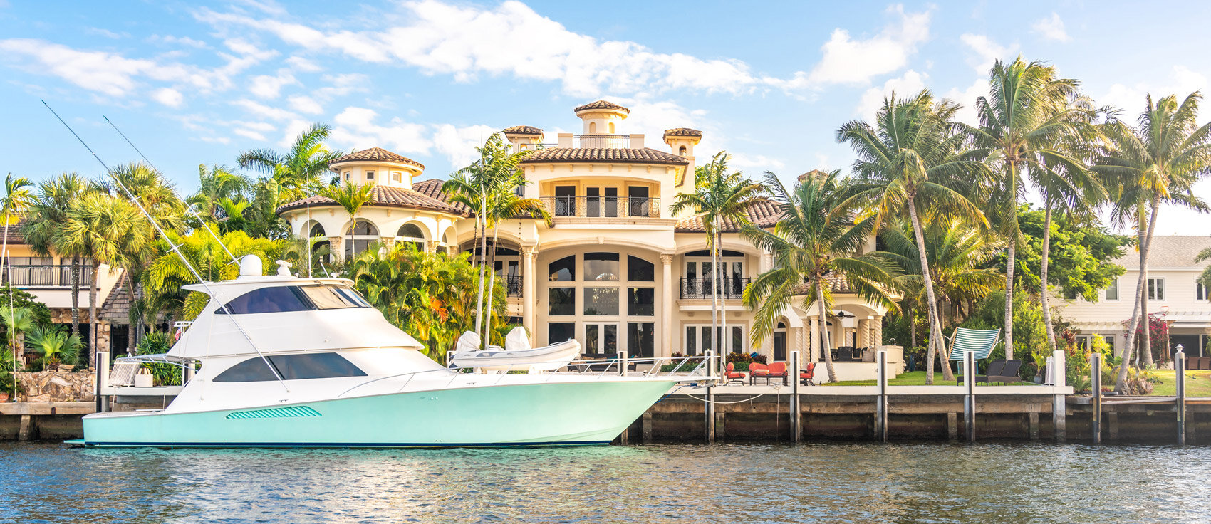 Mary Blinkhorn The Strorch Group Sellstate Coastal Realty in St. Petersburg, FL (4)
