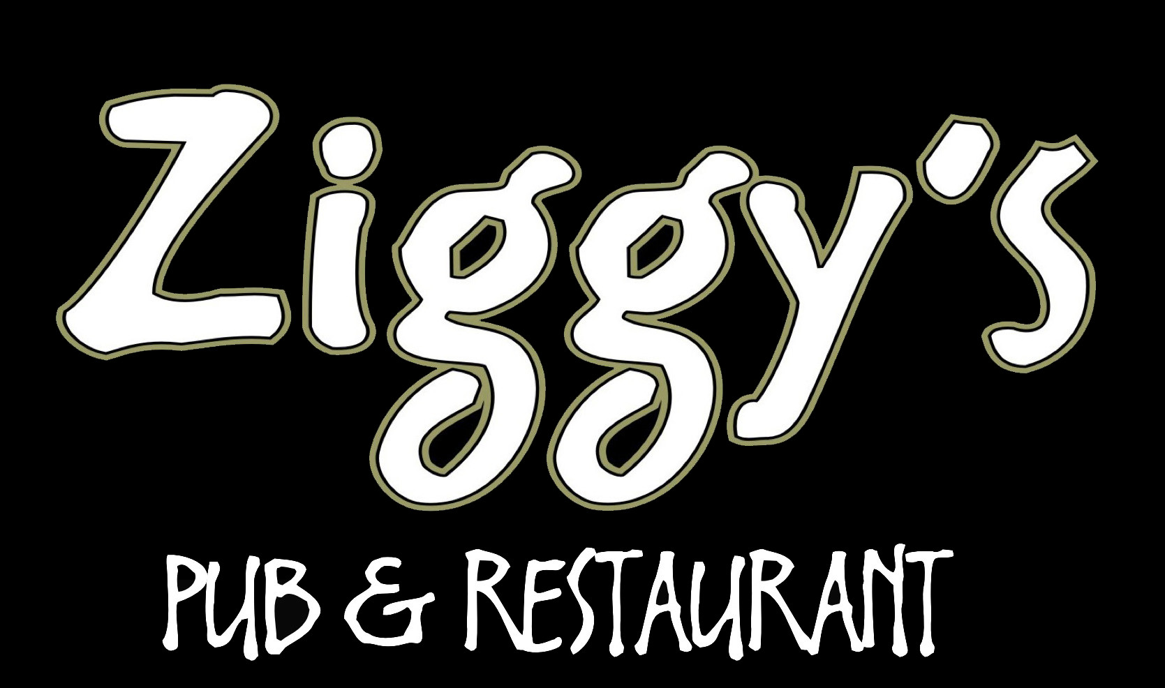 Ziggy's Pub & Restaurant - Amherst, OH in Amherst, OH