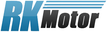 R K Motor in Milwaukee, WI (2)
