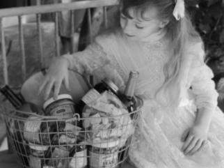 Sarah Ann's Cupboard in Conover, NC (6)