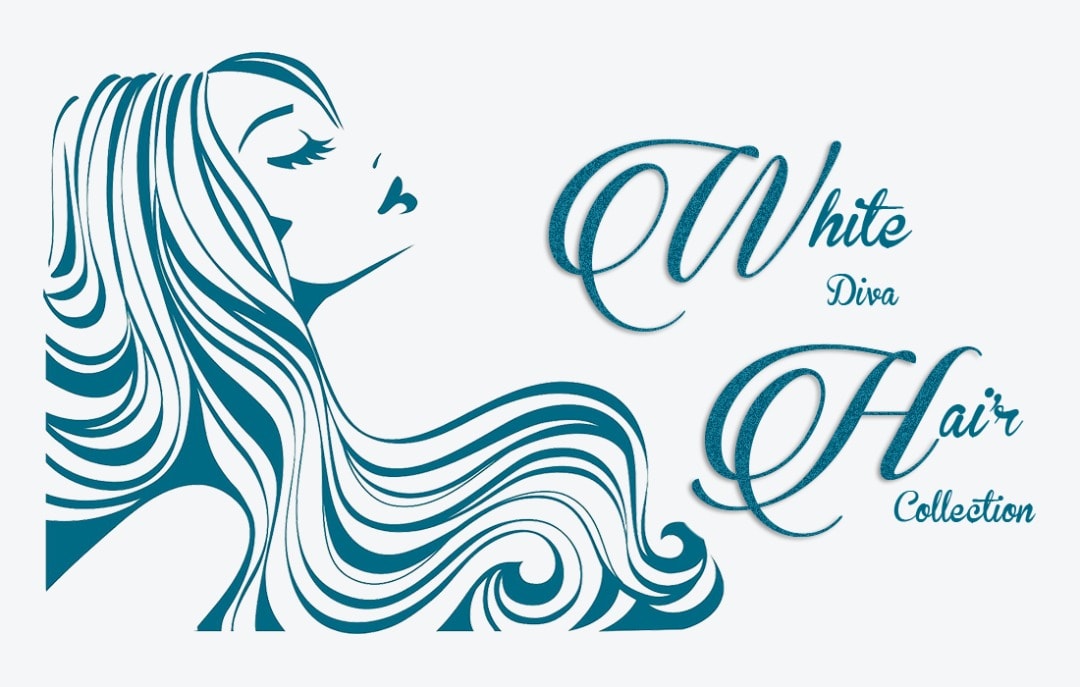 Lillie White Hair Collection in Lima, OH (2)