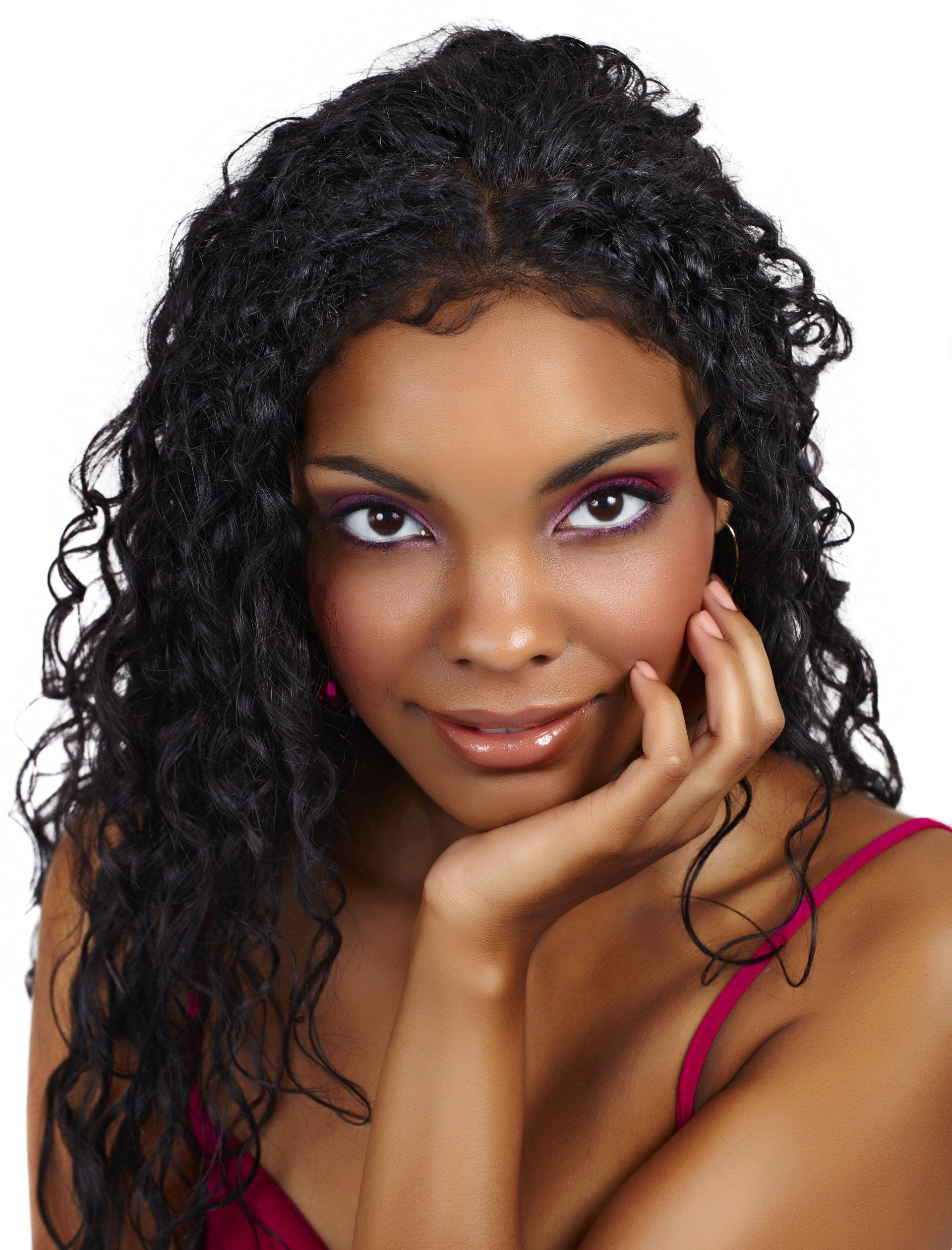 Full Body Hair Salon in Rosenberg, TX (3)