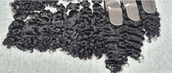 Full Body Hair Salon in Rosenberg, TX (4)