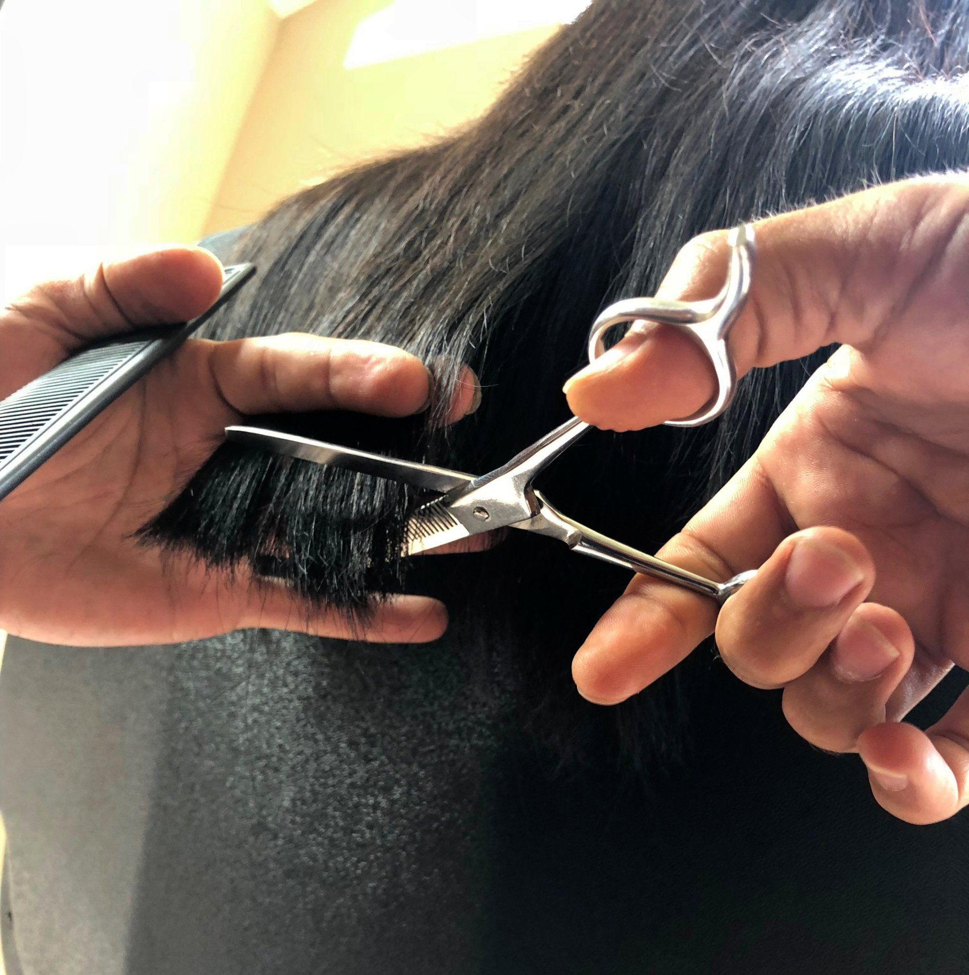 Full Body Hair Salon in Rosenberg, TX (5)