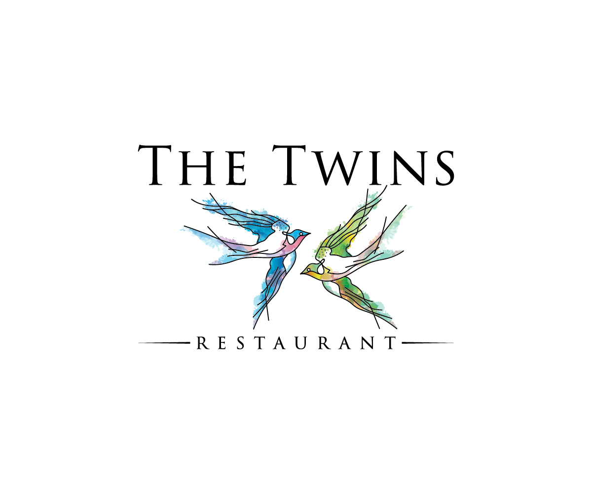 The Twins Restaurant in Cotati, CA