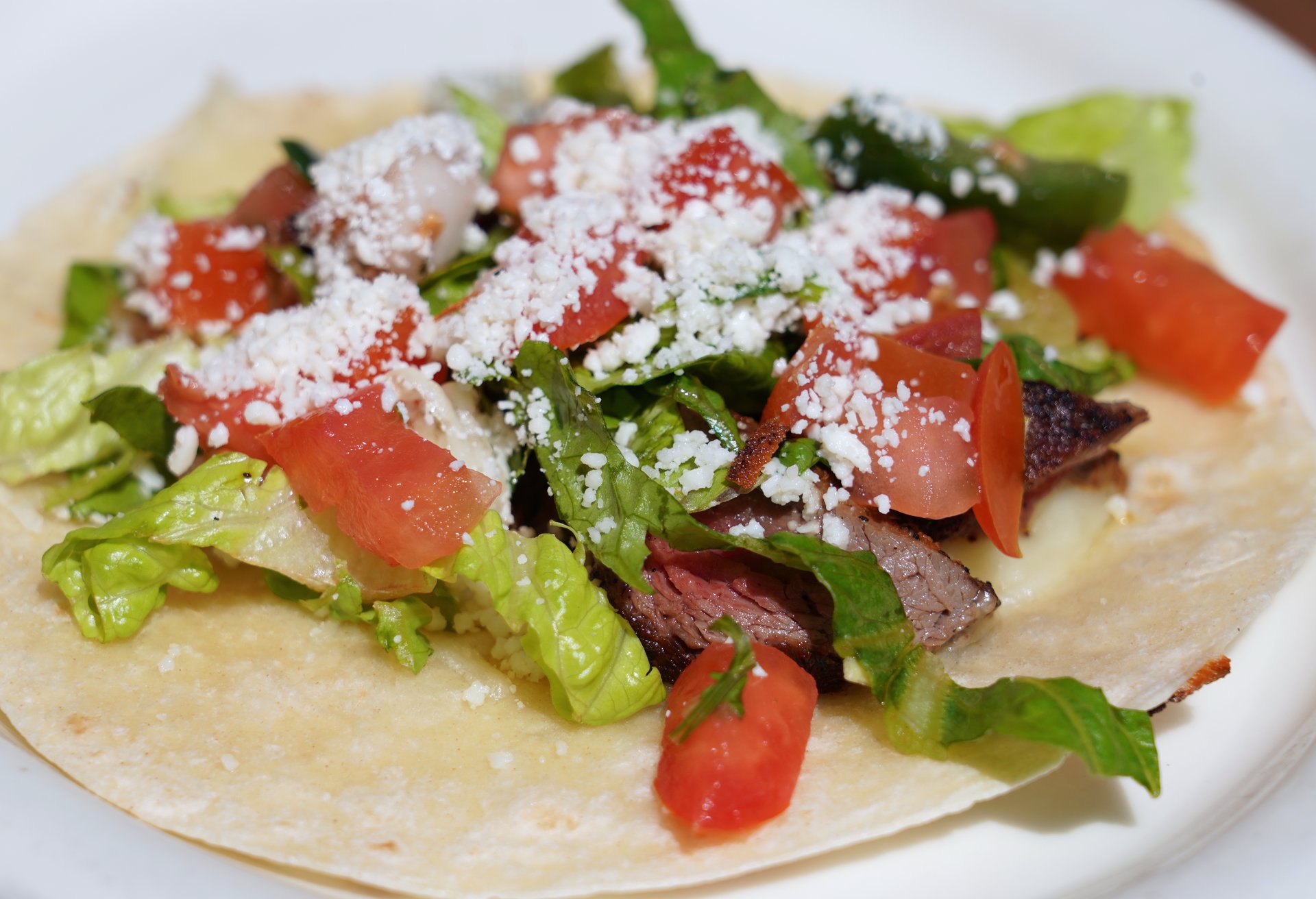 TacoLu in Jacksonville Beach, FL (2)