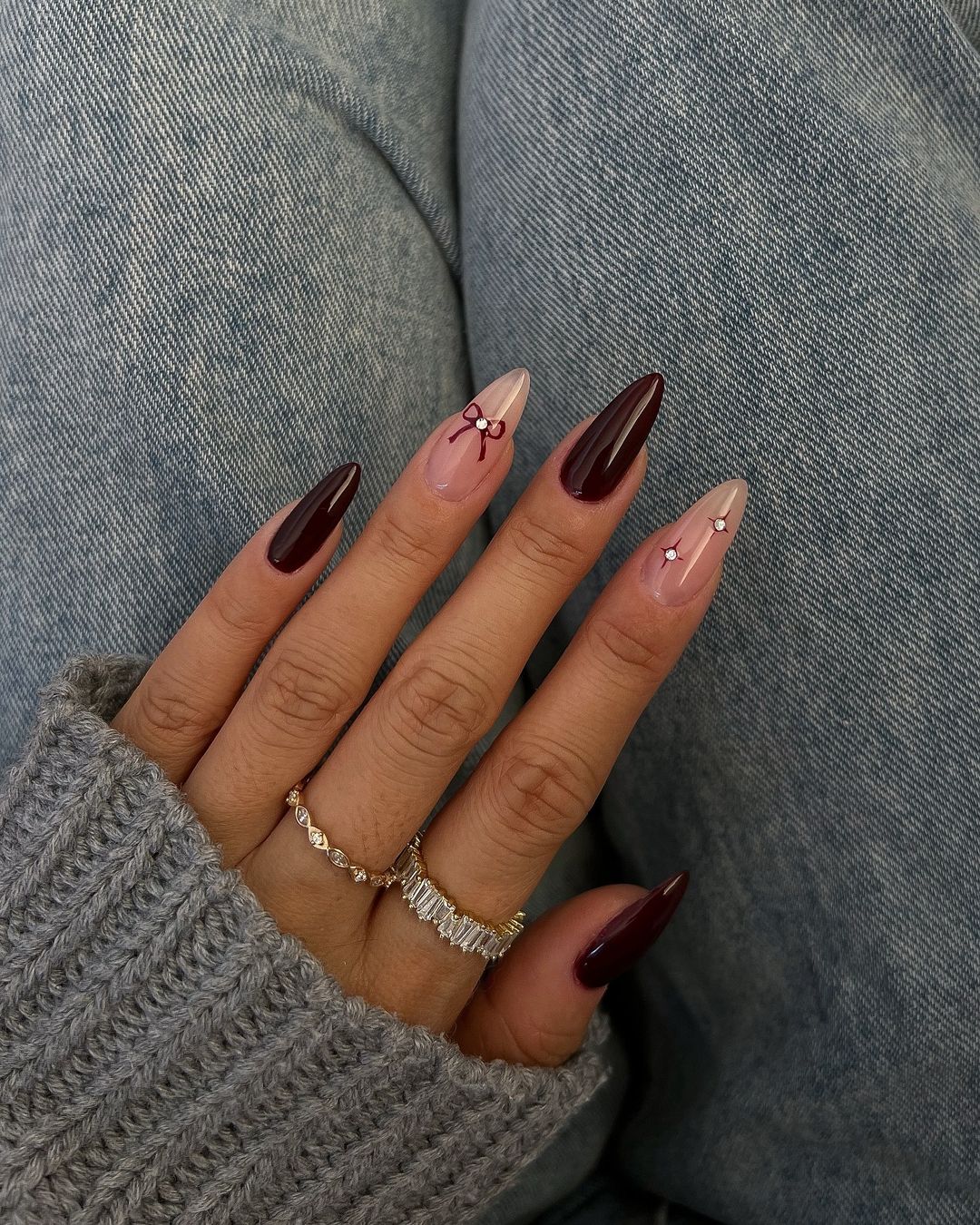A1 Nail & Spa, LLC in Duncan, SC