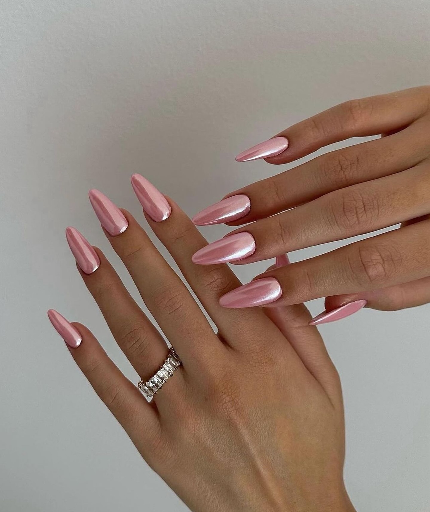A1 Nail & Spa, LLC in Duncan, SC (3)