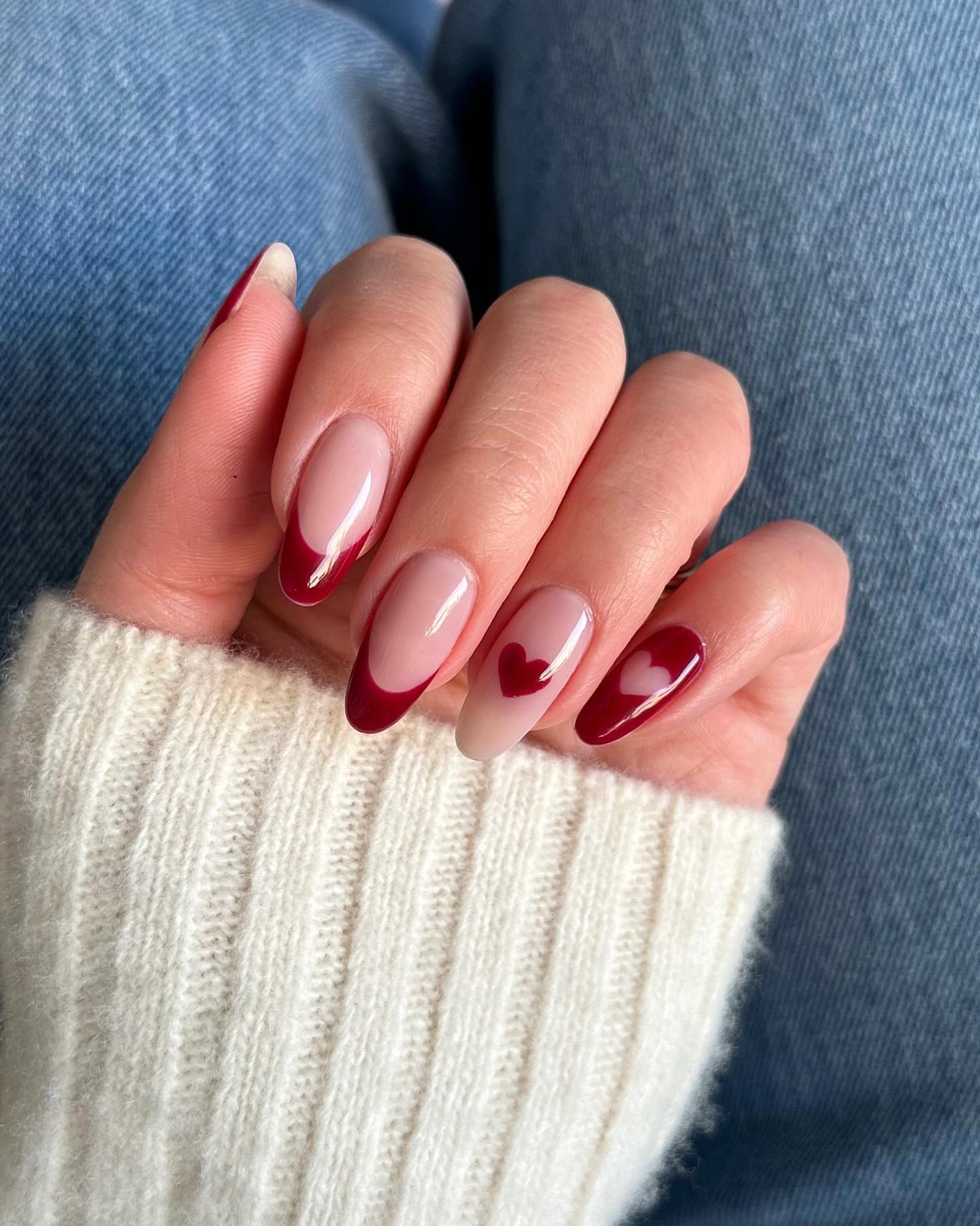 A1 Nail & Spa, LLC in Duncan, SC (4)