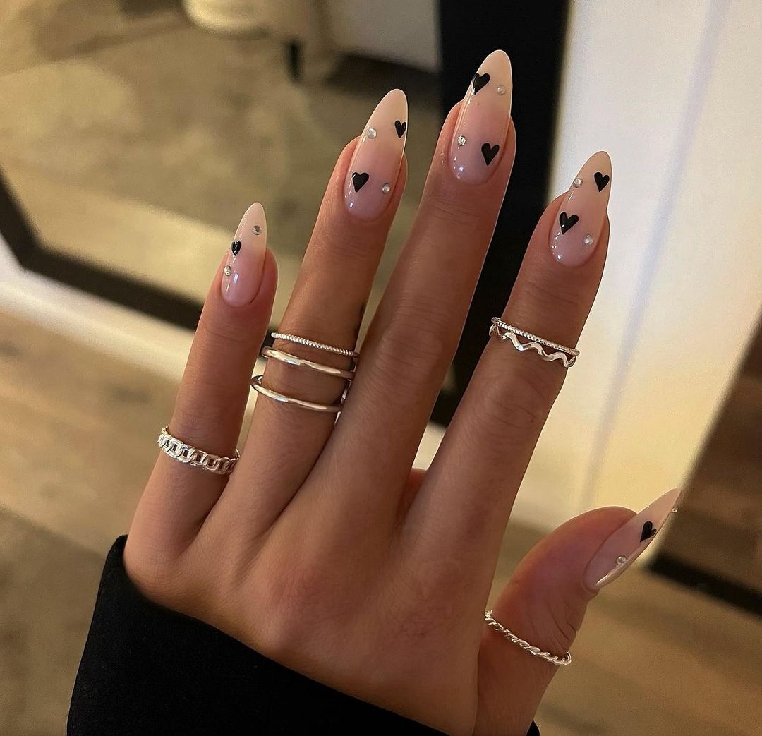 A1 Nail & Spa, LLC in Duncan, SC (5)