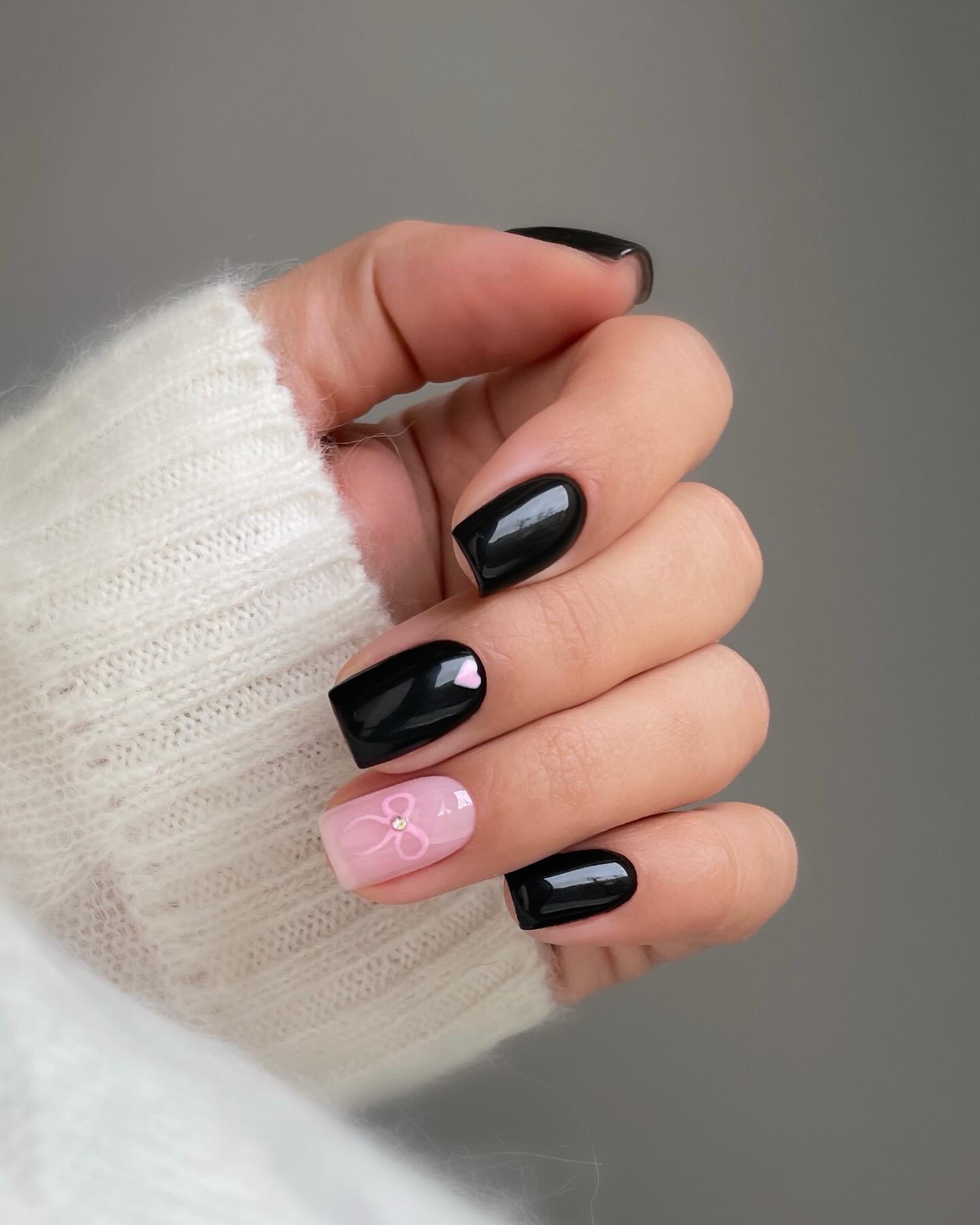 A1 Nail & Spa, LLC in Duncan, SC (6)