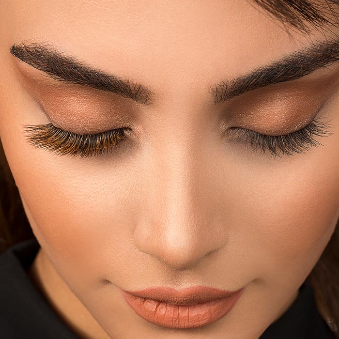 Diva Beauty Bar (10% OFF ON MAIN SERVICE FIRST TIME VISIT) in Coconut Creek, FL (2)