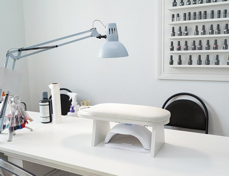 Diva Beauty Bar (10% OFF ON MAIN SERVICE FIRST TIME VISIT) in Coconut Creek, FL (6)