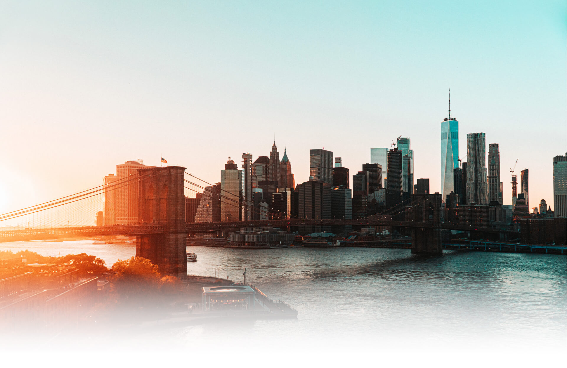 The Gilmer Law Firm, PLLC in Brooklyn, NY