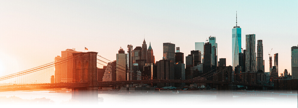 The Gilmer Law Firm, PLLC in Brooklyn, NY (2)