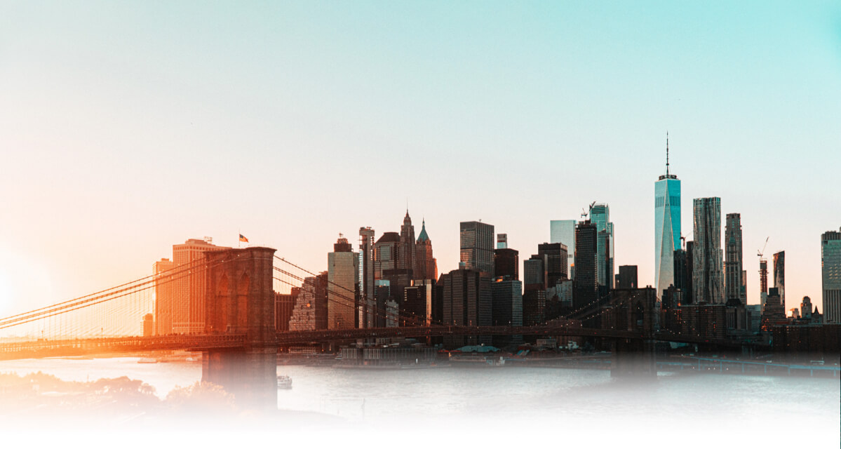 The Gilmer Law Firm, PLLC in Brooklyn, NY (3)