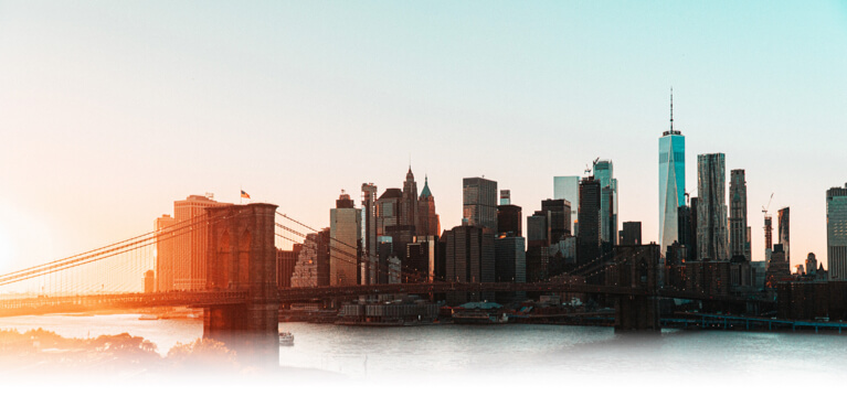 The Gilmer Law Firm, PLLC in Brooklyn, NY (4)