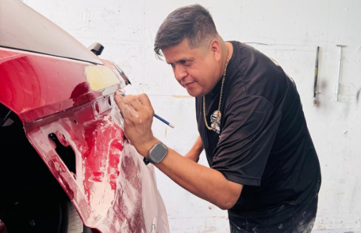 G'MAS Auto Service in Bonita Springs, FL (5)