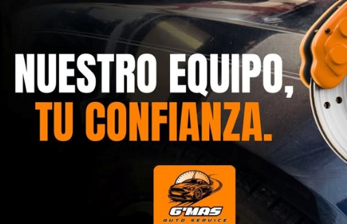 G'MAS Auto Service in Bonita Springs, FL (6)