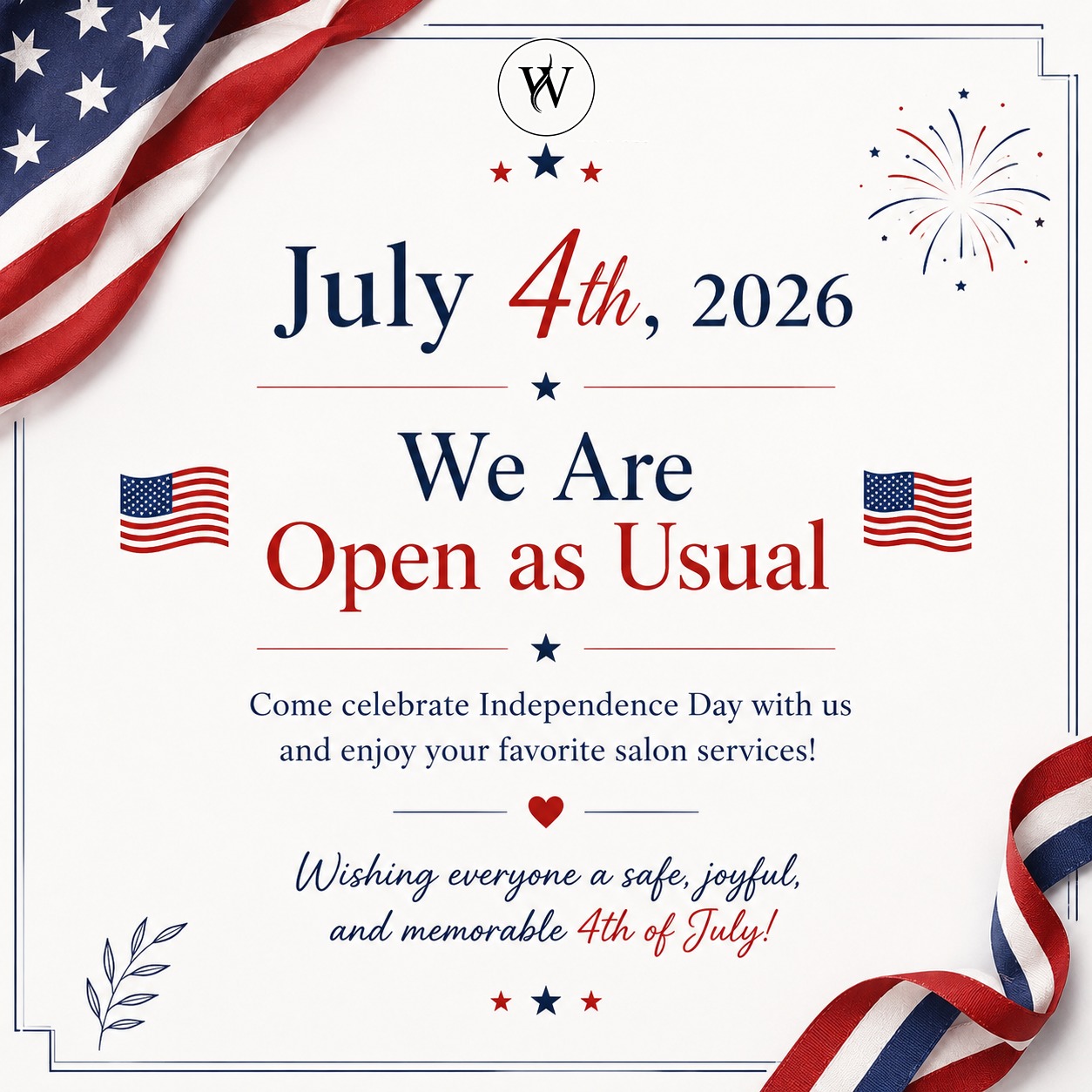 Windermere Nails & Spa - Nail Salon Orlando FL in Orlando, FL (5)