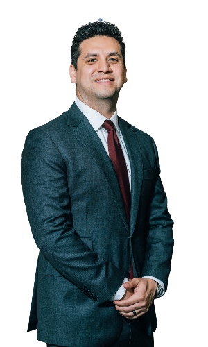 Costa Ivone Injury Lawyers - Cicero in Cicero, IL