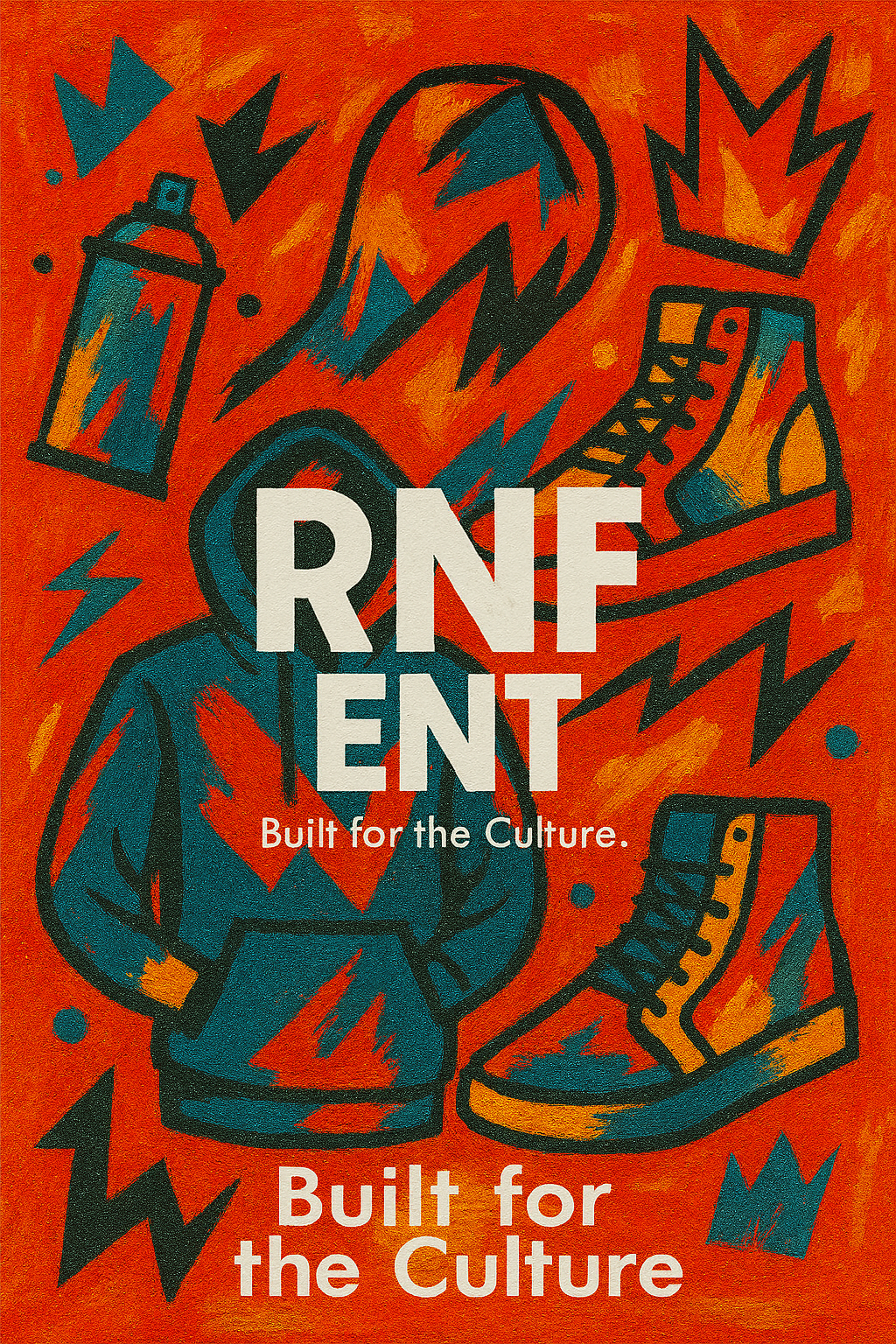 RNF ENT in Richmond, CA
