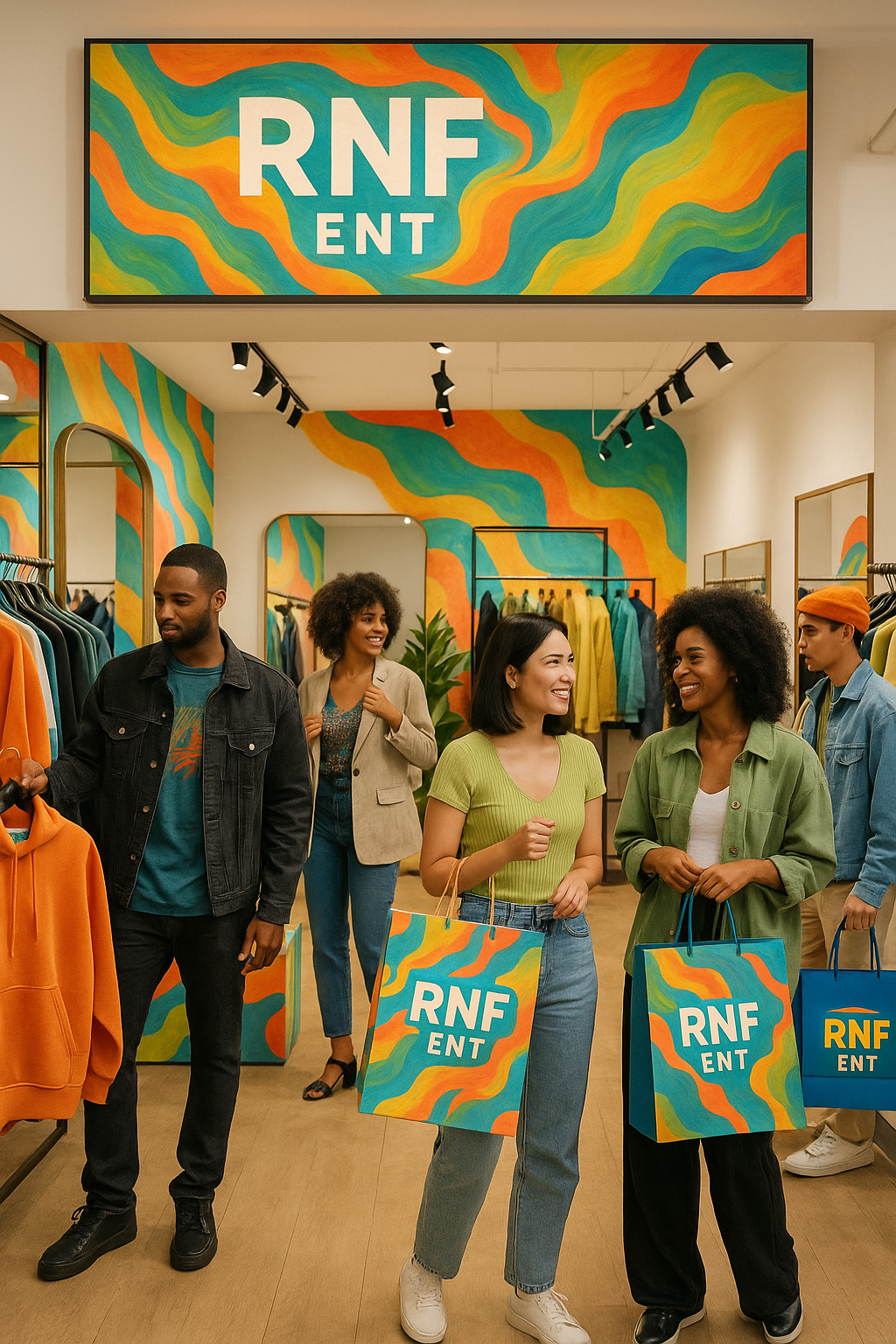 RNF ENT in Richmond, CA (3)